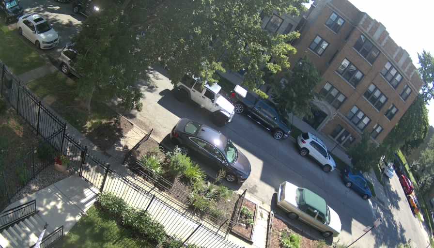 Reolink Camera One_00_Reolink Home Hub One_20260708094207.jpg